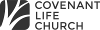 New Covenant Church/ Covenant Life Church