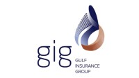 Gulf insurance group k.s.c.p