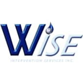 WISE Intervention Services Inc.