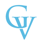 Grand view capital