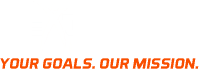 Next Level Fitness formerly The Fitness Firm