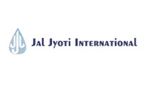Jal Jyoti