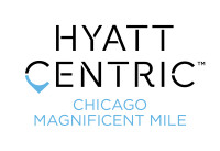 Hyatt Chicago Magnificent Mile