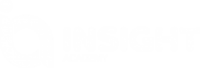 InSight Academy