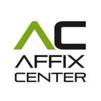 Affix Center