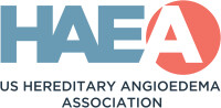 Hereditary angioedema association - haea