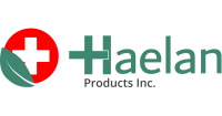 Haelan products inc