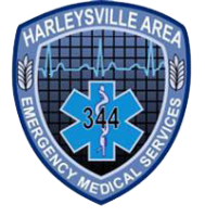 Harleysville area ems