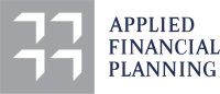 Applied Financial Planning Inc