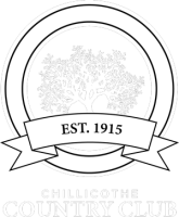 Chillicothe Country Club