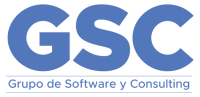GSC Madrid Grupo de Software y Consulting