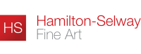 Hamilton-selway fine art