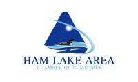 Ham lake area chamber of commerce
