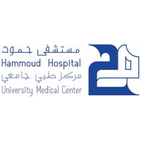 Hammoud hospital university medical center
