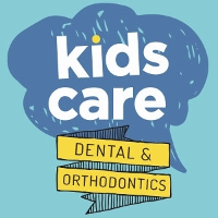 Kid Care Dental