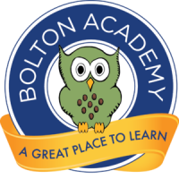 Bolton Academy Elementary