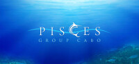 Pisces Group