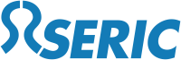 SERIC Systems