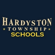 Hardyston township