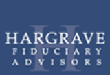 Hargrave fiduciary advisors llc
