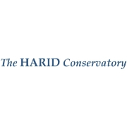 Harid conservatory