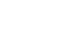 Hariton machinery