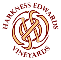 Harkness edwards vineyards