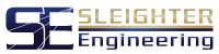 Sleighter Engineering