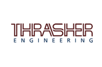 Thrasher Engineering, Inc