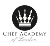 CHEF ACADEMY OF LONDON