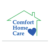 Health & comfort home care agency