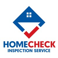 Homecheck inspection service