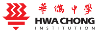 Hwa chong institution