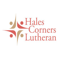 Hales corners lutheran school