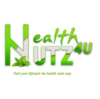 Health nutz