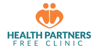 Health partners free clinic