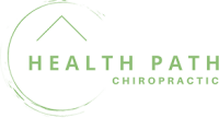Health path chiropractic