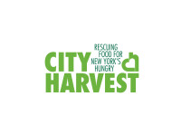 River City Harvest