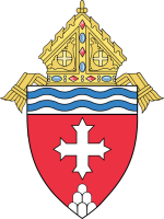 Diocese of Memphis