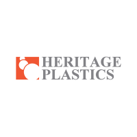 Heritage plastics