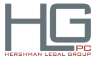 Hershman legal group, p.c.