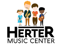 Herter music center inc