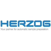 Herzog automation corp