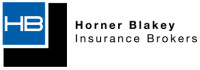 Horner financial services