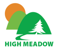 High meadow day camp
