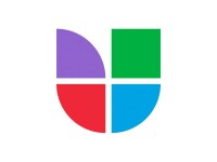 Univision networks limited