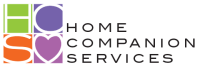 Home companion services