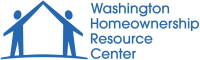 Washington homeownership resource center