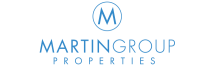 Martingroup properties