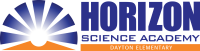 Horizon science academy downtown